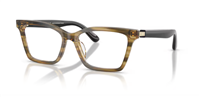Montatura vista Emporio Armani Donna 0EA3261U 54  6267 - 0EA3261U 54  6267